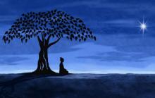 Международная молодежная очно-заочная конференция &laquoФилософия и наука в культурах Запада и Востока&raquo